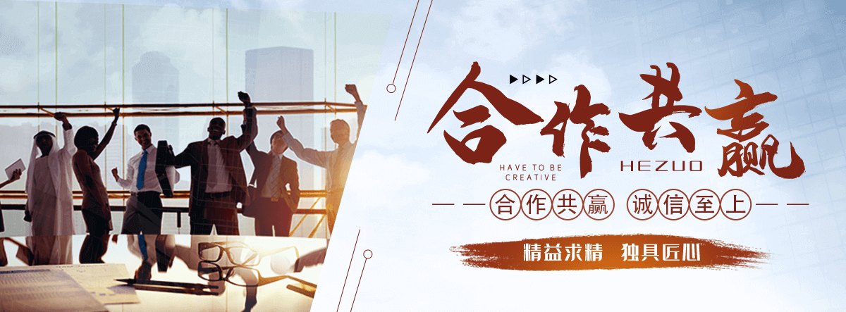淮滨专业的手动启闭机哪家可靠