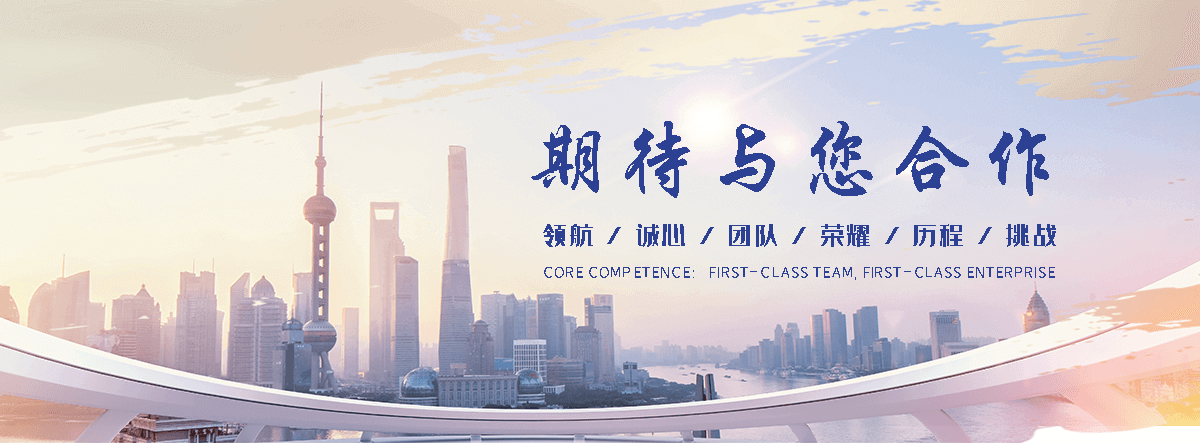 淮滨热门的手电两用启闭机哪家可靠