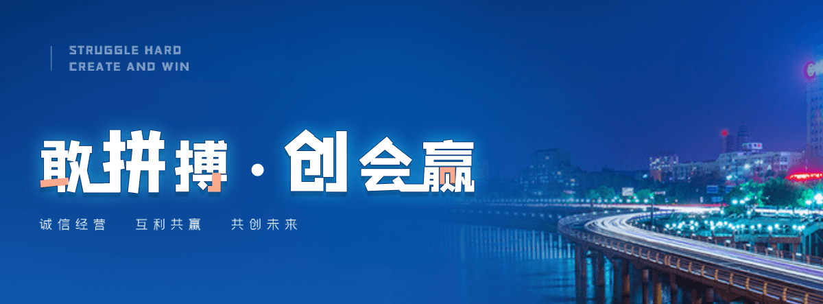 淮滨专业的手动启闭机有哪些
